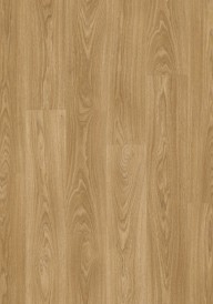 Дуб теплый натуральный премиум Quick-Step Classic 8/32 (1,596)
